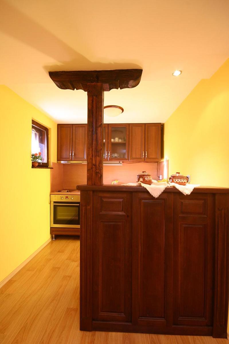 Private 4Br-2Ba Guest House Dryanovo With Pool And Free Parking Exterior foto